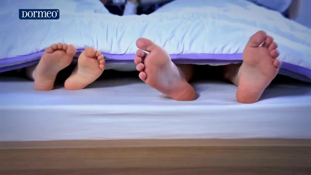 Top Reminders For A Great Night's Sleep