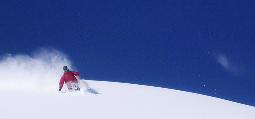 How To Stay Healthy On Your Ski Holiday