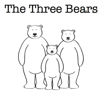 International Childrens Book Day