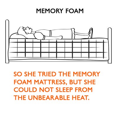 OctaspringThreeBears3