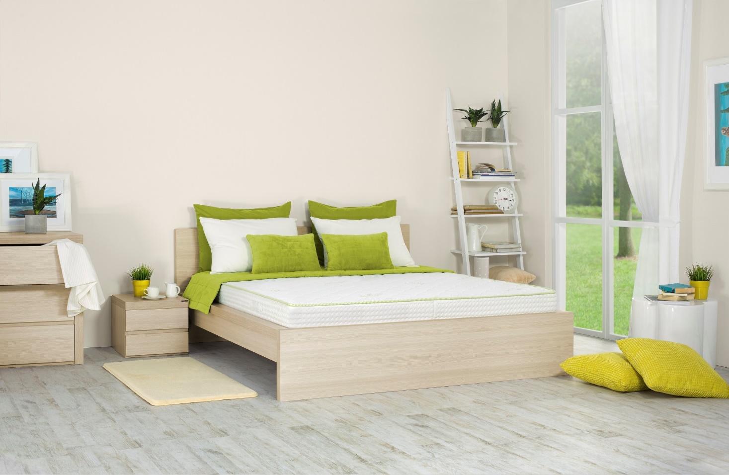 The Benefits of Sleep for Mesothelioma Patients