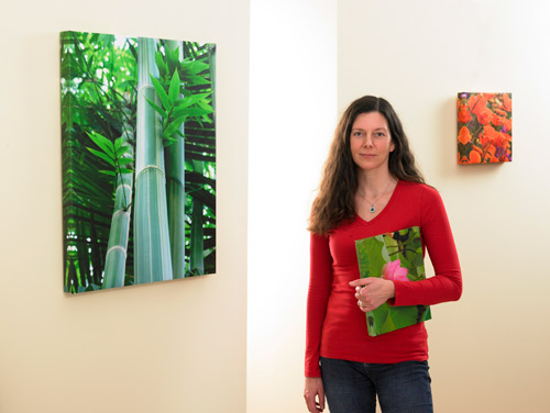 Feng Shui for Bedrooms by Carla Miles-Robinson