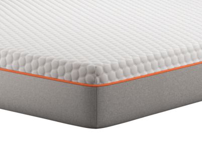 Rejuvenated Octasmart Hybrid Mattress King