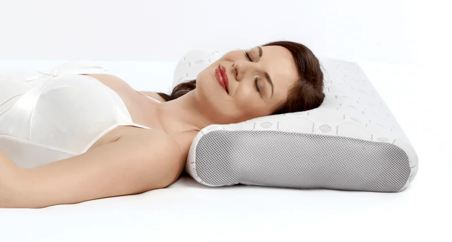 pillow-buying-advice