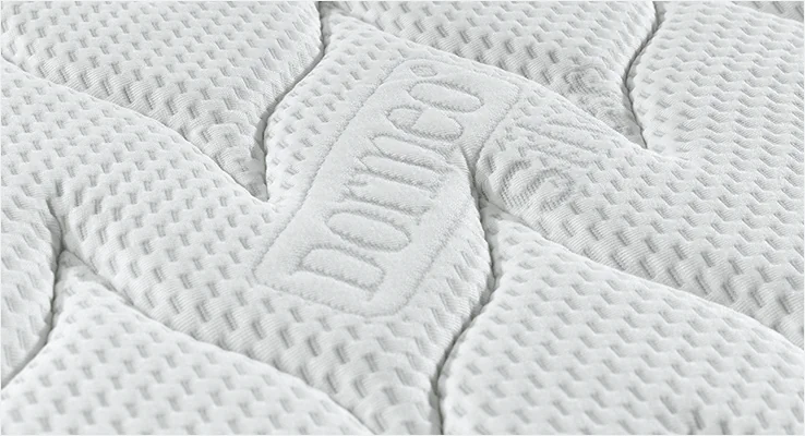 Our Mattresses