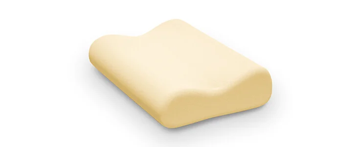 Memosan Anatomic pillow