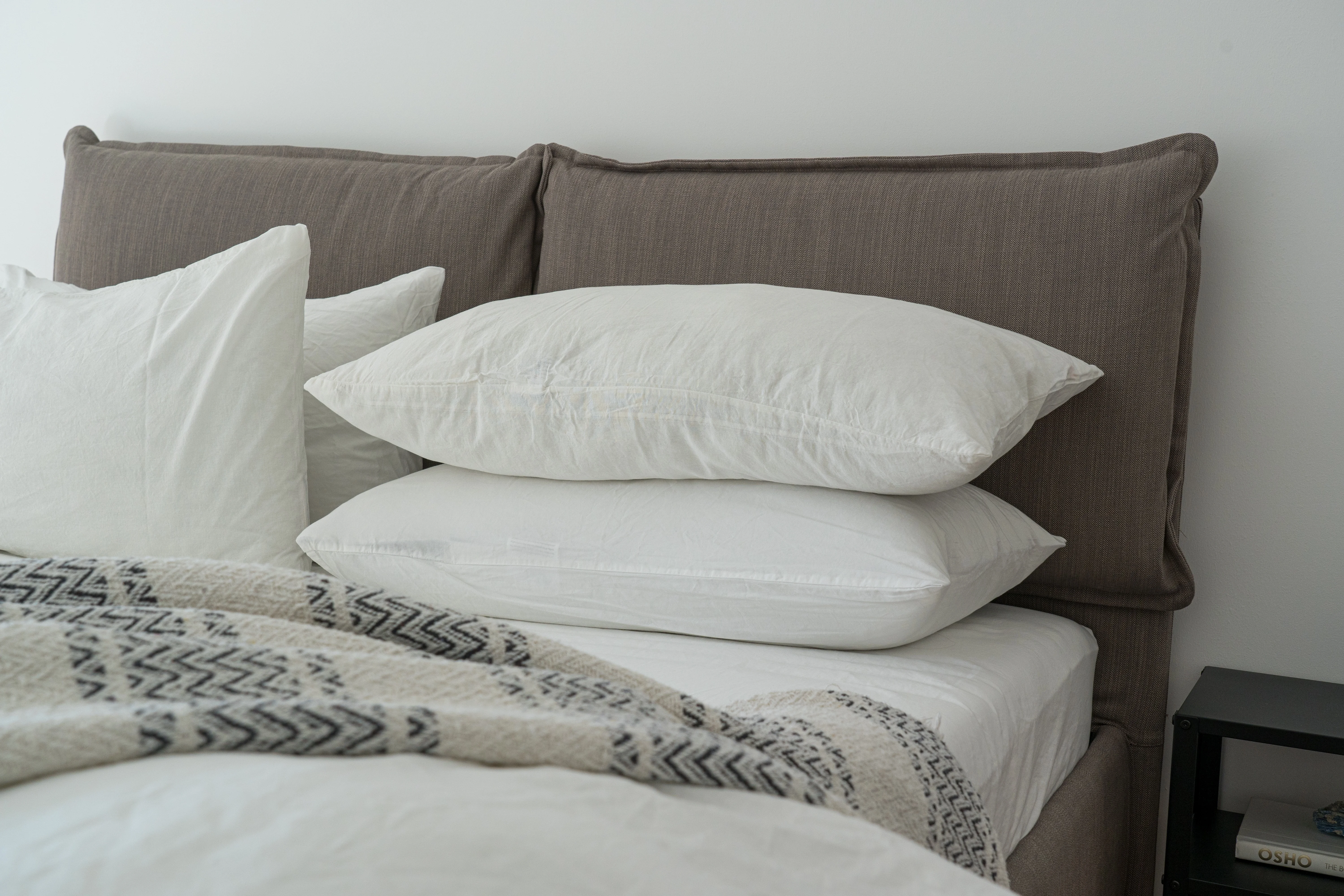 Shop Our Bedding