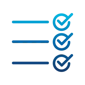 Provide some personal details. If you are approved get instant credit decision