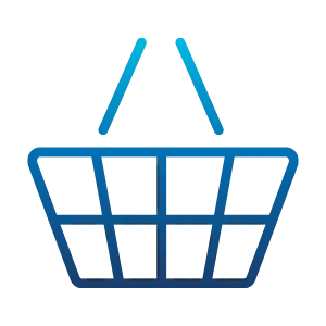 Add items to your basket