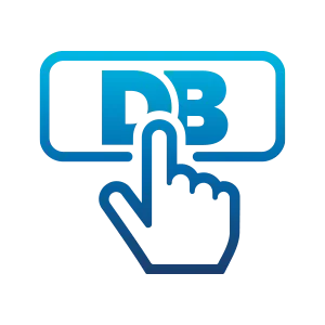 Go to checkout and select DivideBuy