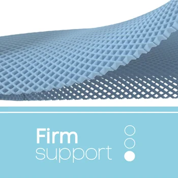 Firm Support