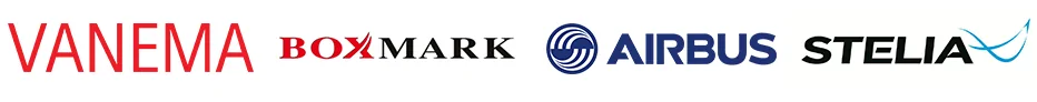 Octaspring Aircraft Seat Partners