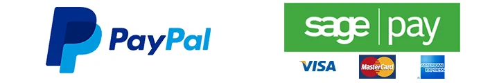 Online Payment Methods