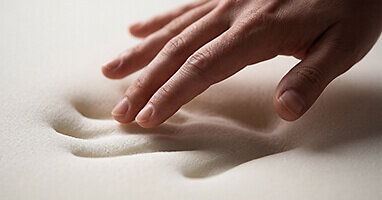 memory-foam-382x200
