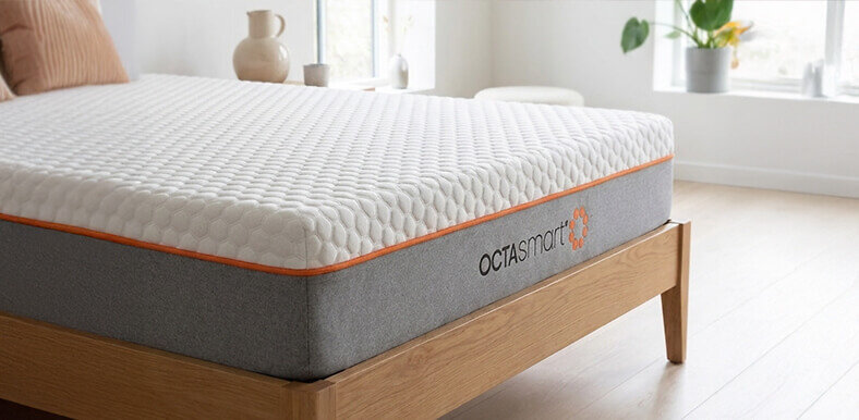 octasmart-788x386