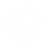 icon-moon-stars-white_1