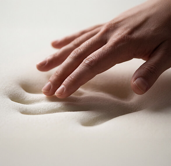 memory-foam-586-567