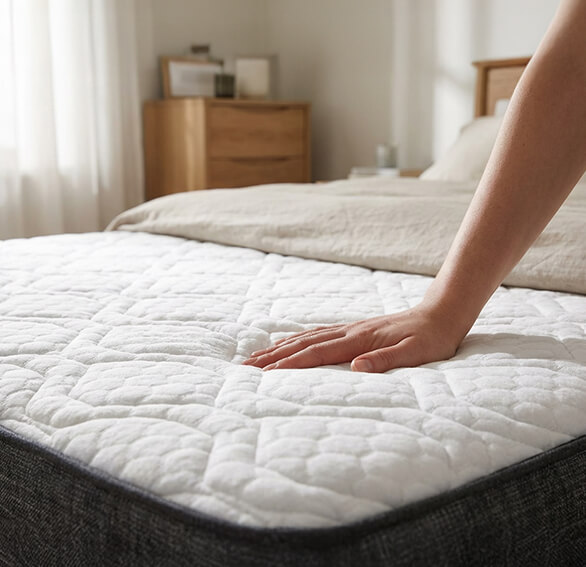 personalised-comfort-586-567