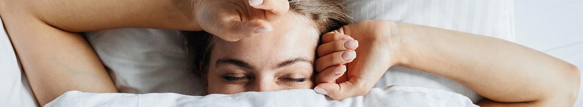 The 12 Most Utilised Tips to Fall Asleep