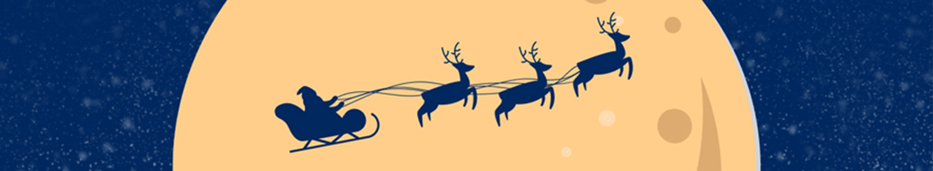 Unique Christmas Traditions Around the World