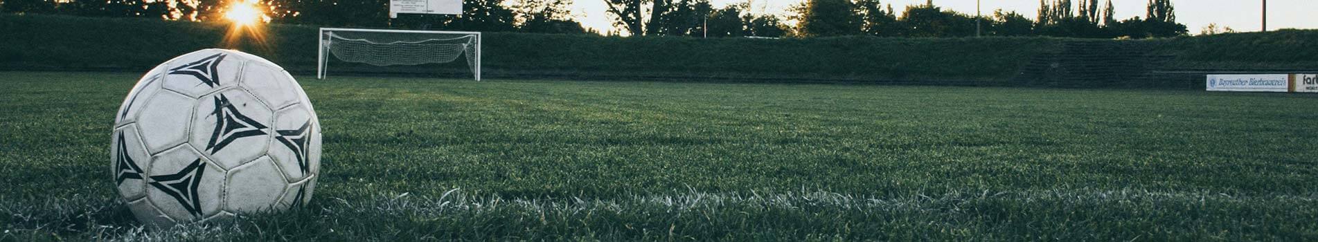 How Brentford FC Get Better Sleep