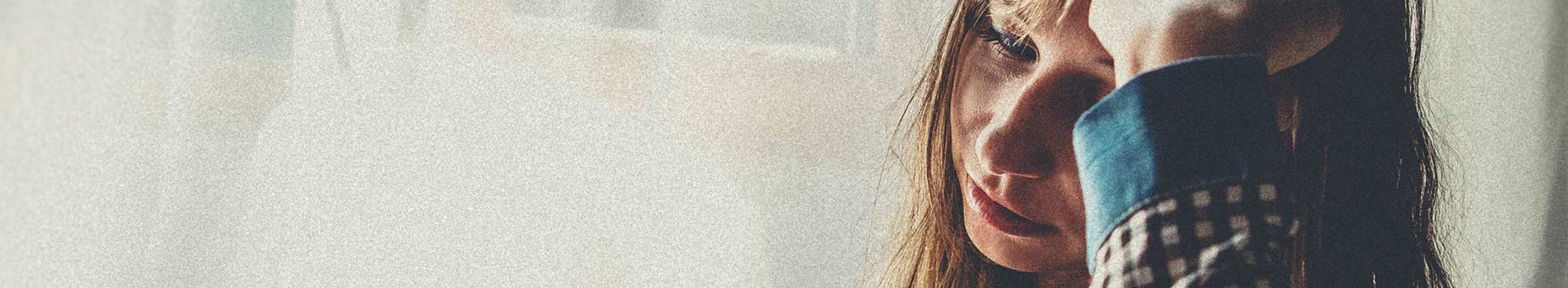 Mental Health Awareness: The Importance of Sleep