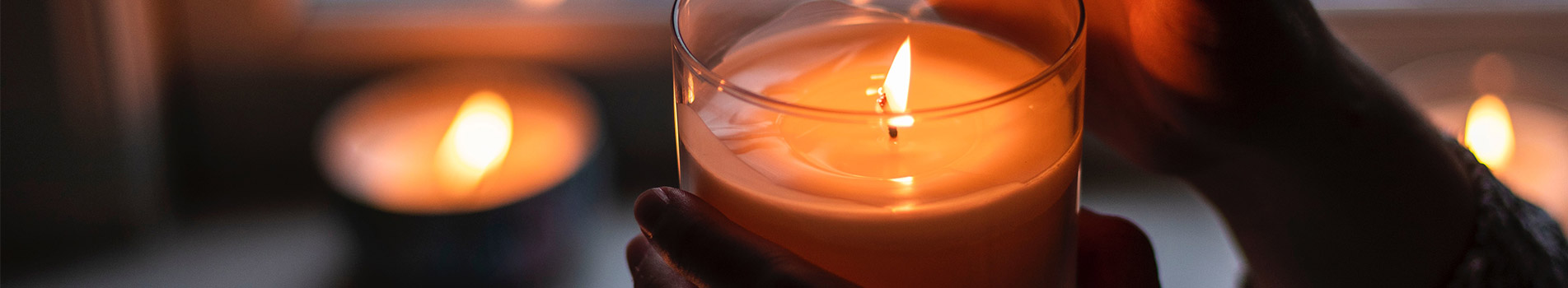 How to Keep Your Bedroom Warm in the Winter