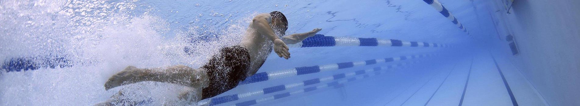 Dormeo's Summer of Sport: Commonweath Games