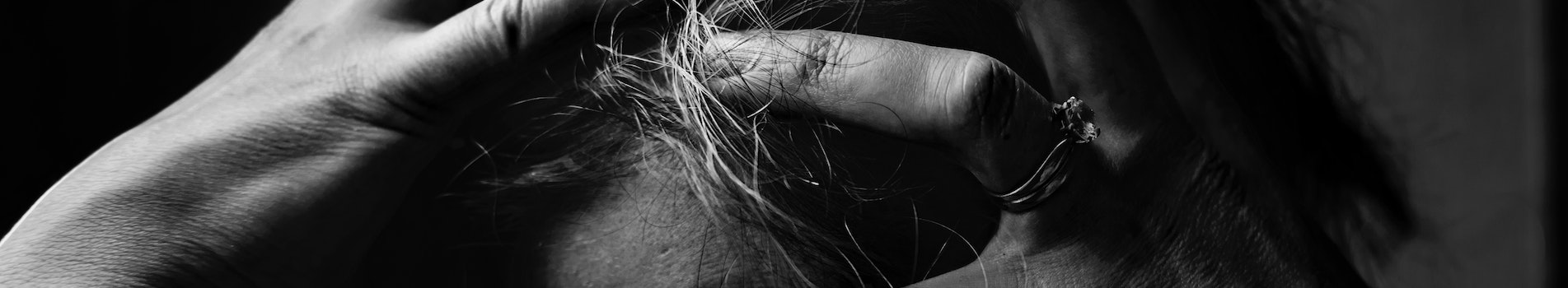 How Stress Can Affect The Way You Sleep