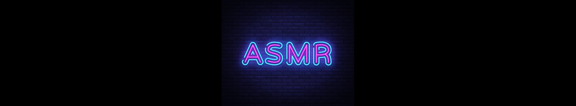 ASMR and Sleep