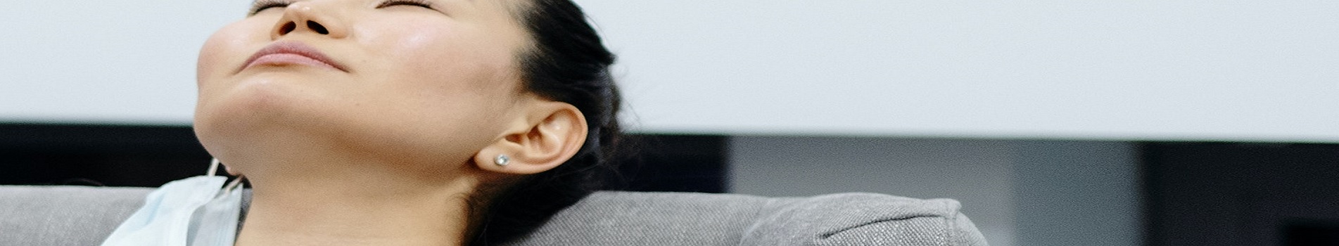 Sleep Tips For NHS Workers