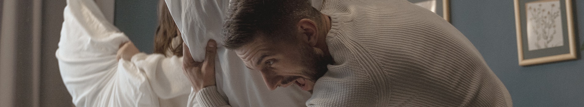 Valentine’s Duvet Day: Something Special Without The Cost