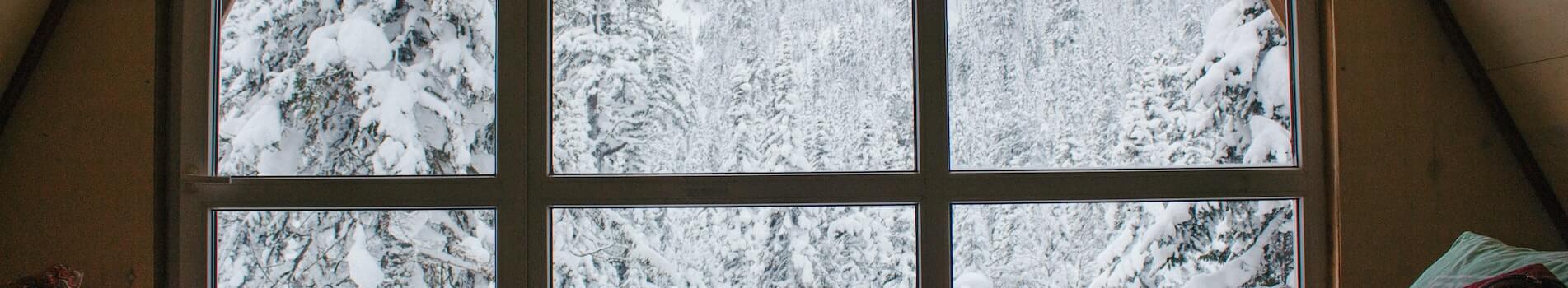 8 Tips For Good Sleep In Winter