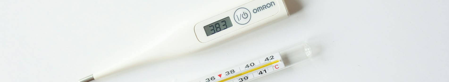 Flu Season, COVID and How Sleep is Your Ally