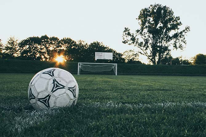 How Brentford FC Get Better Sleep