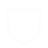 icon-shield-white