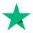 icon-trustpilot-star