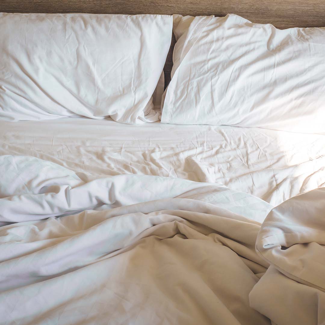 5 Harmful Sleep Myths You Need to Ignore